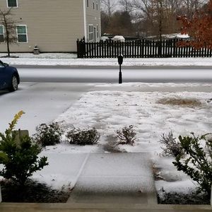 Meet your Posher, Gloria